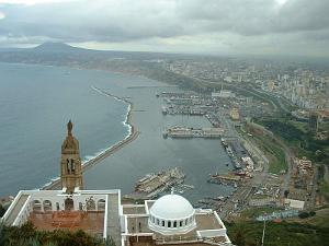 ORAN SANTA CRUZ (233)